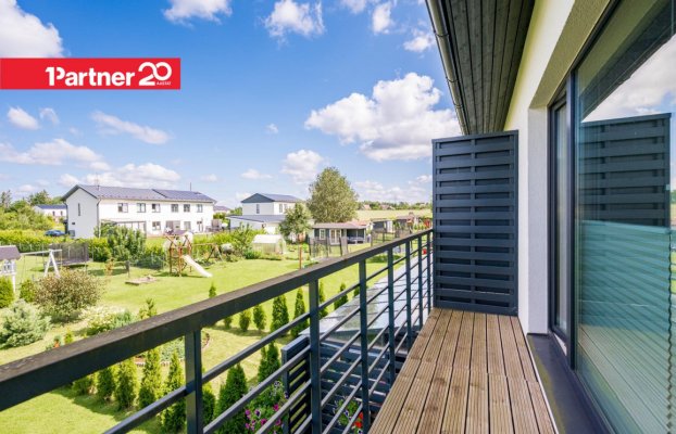 картина 19 of 39