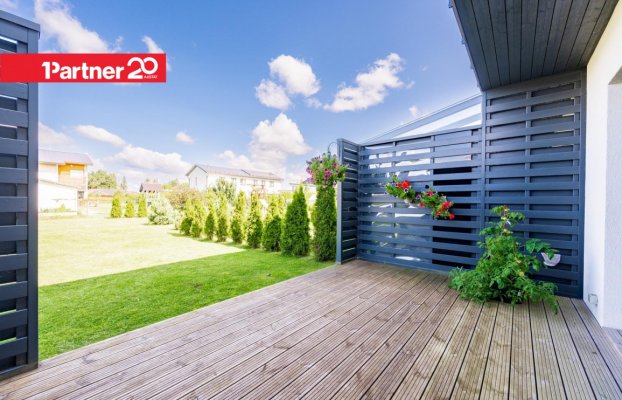 картина 28 of 39