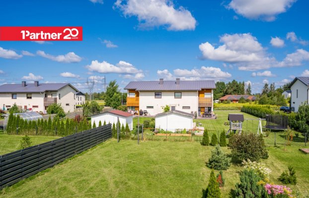 картина 20 of 39