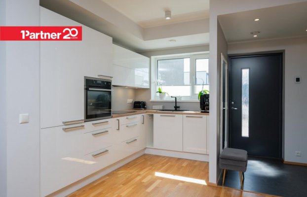 картина 8 of 39