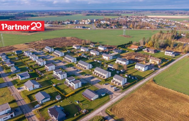 картина 33 of 39