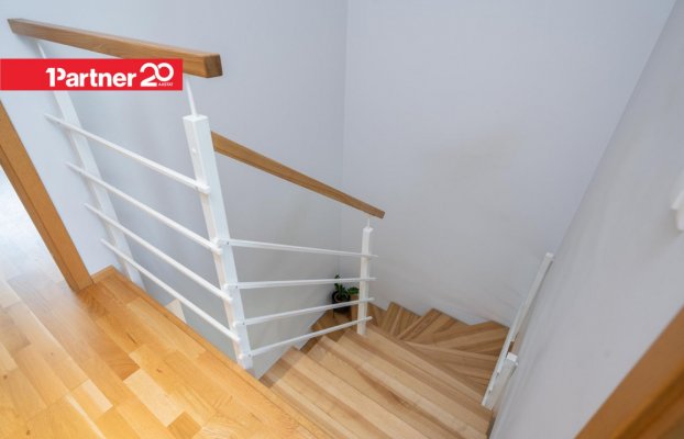 картина 26 of 39