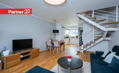 Image of A KLASSI RIDAELAMUKORTER LÕUNAKESKUSE TAGA!