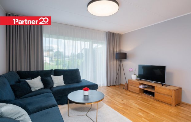 картина 4 of 39