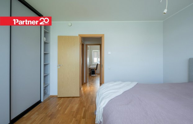 картина 22 of 39