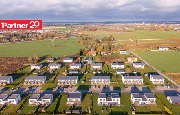 картина 39 of 39