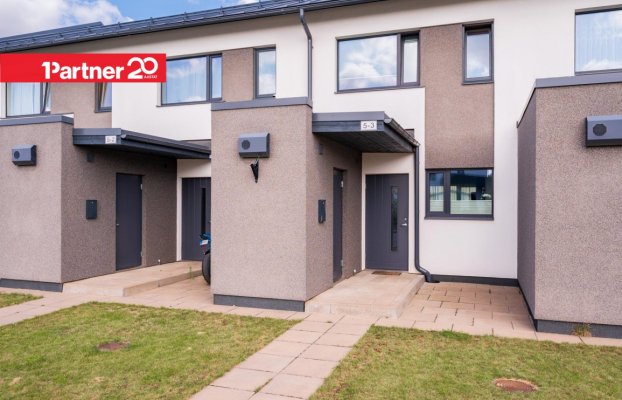 картина 38 of 39