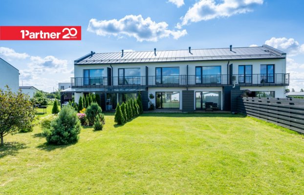 картина 29 of 39