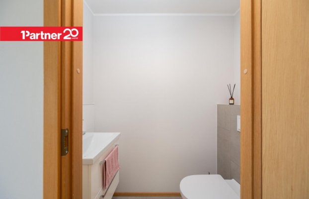 картина 12 of 39