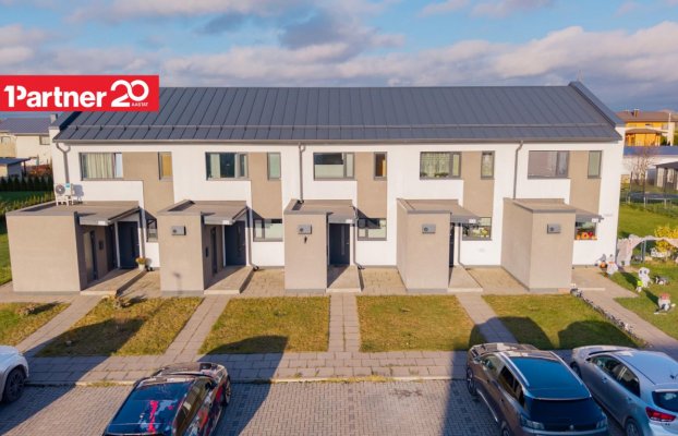 картина 37 of 39