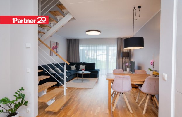 картина 1 of 39