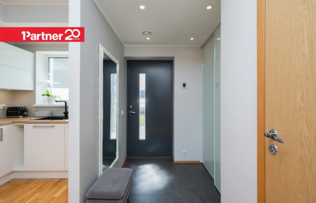 картина 11 of 39