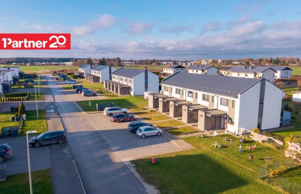 картина 34 of 39