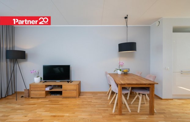 картина 5 of 39