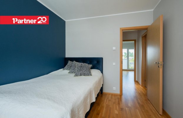 картина 15 of 39