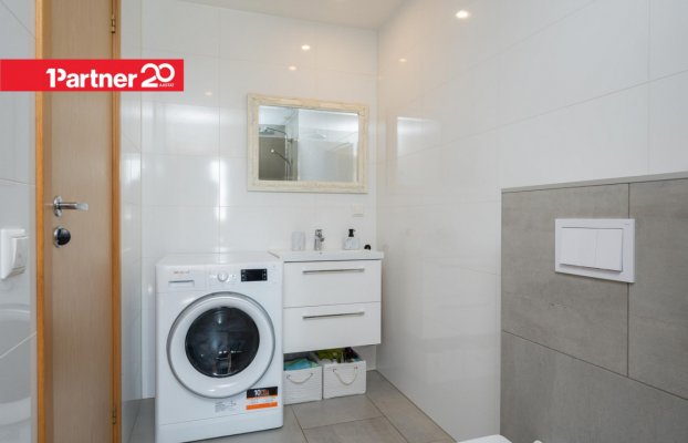 картина 25 of 39