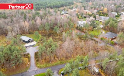 Image of KEHTIV DETAILPLANEERING! LIITUMISTASUD HINNAS!