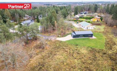 Image of KEHTIV DETAILPLANEERING! LIITUMISTASUD SISALDUVAD HINNAS!