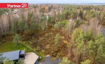 Image of KEHTIV DETAILPLANEERING! LIITUMISTASUD SISALDUVAD HINNAS!