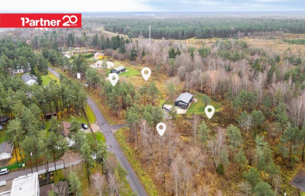 картина 2 of 14