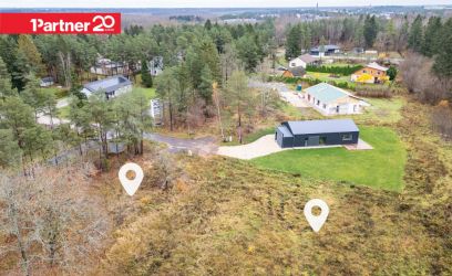 Image of KEHTIV DETAILPLANEERING! LIITUMISTASUD SISALDUVAD HINNAS!