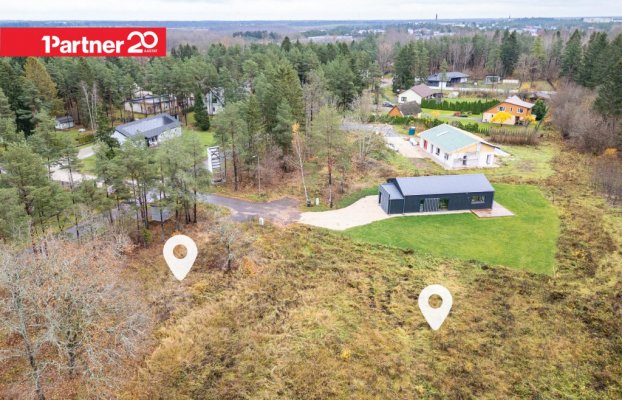 картина 6 of 14