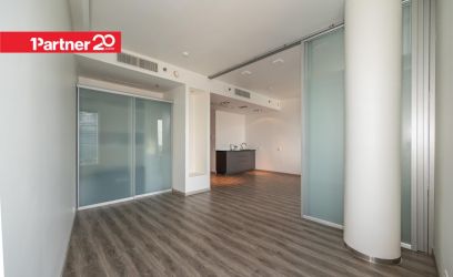 Image of PARIMATE VAADETEGA KORTER EKSKLUSIIVSES SÜDALINNA MAJAS