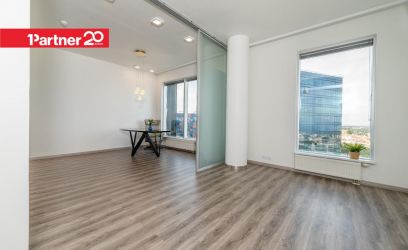 Image of PARIMATE VAADETEGA KORTER EKSKLUSIIVSES SÜDALINNA MAJAS