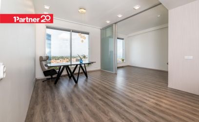 Image of PARIMATE VAADETEGA KORTER EKSKLUSIIVSES SÜDALINNA MAJAS