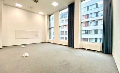 Image of VALGUSKÜLLANE KÕRGETE LAGEDEGA ÄRIPIND SÜDALINNAS!