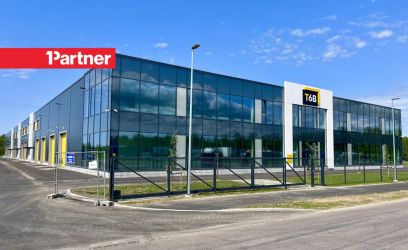 Image of ANNAME ÜÜRILE UUE ÄRIPINNA RAE VALLAS LEHMJAS!