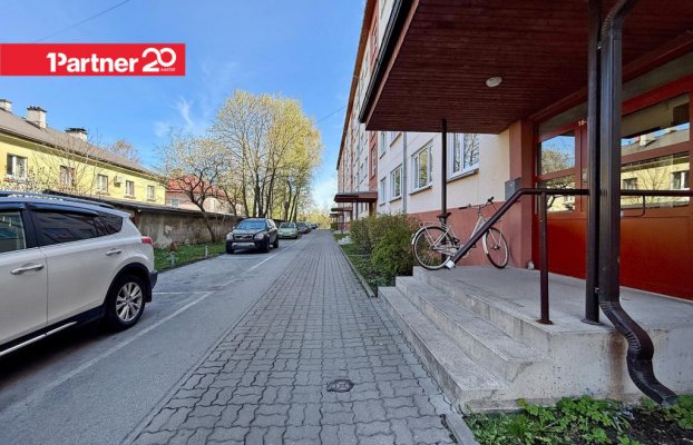 Image 39 of 50