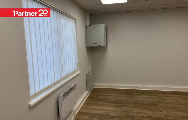 Image 21 of 24