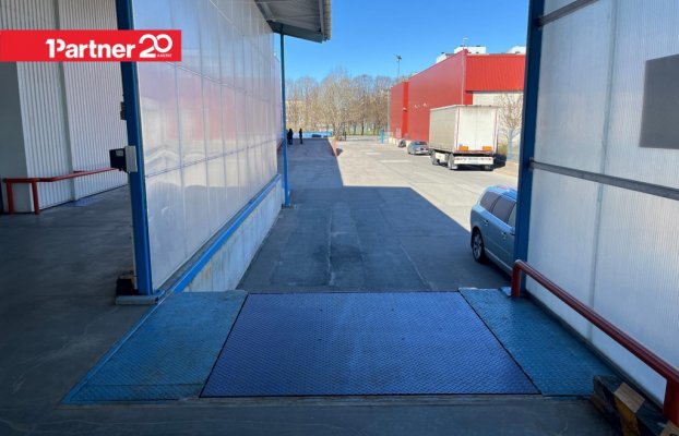 Image 14 of 24