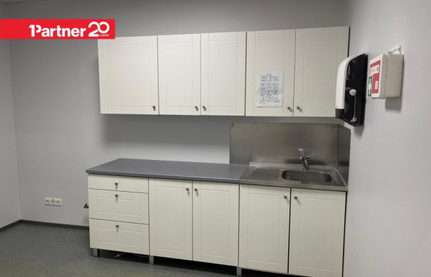 Image 20 of 24