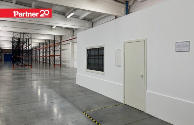 Image 7 of 24