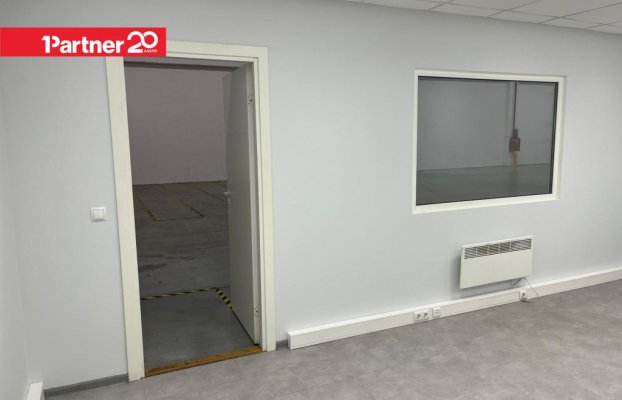 Image 10 of 24