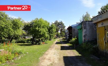 Image of VÕIMALIK VAHETADA VÄIKESE KORTERI VASTU KRISTIINES!