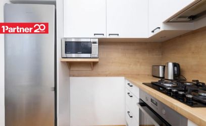 Pilte HEA ASUKOHAGA MÖBLEERITUD KORTER! KOHE VABA!