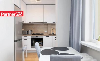 Pilte HEA ASUKOHAGA MÖBLEERITUD KORTER! KOHE VABA!