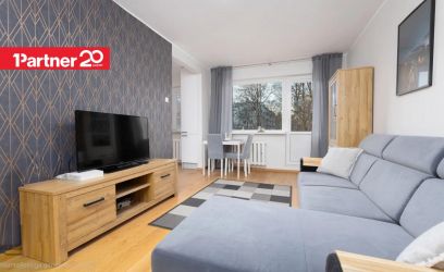 Pilte HEA ASUKOHAGA MÖBLEERITUD KORTER! KOHE VABA!