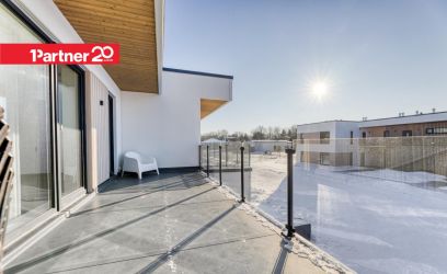 Pilte Uus köögimööbel, saun, 2 autokohta, panipaik. A-energia!