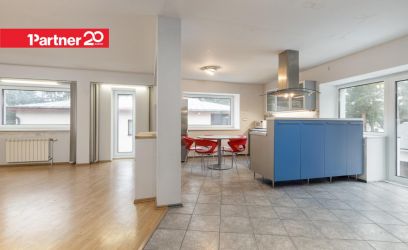 Image of Pärnu mnt 526