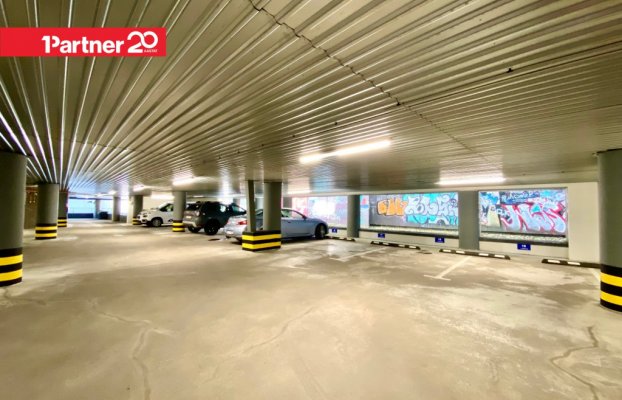 картина 19 of 22