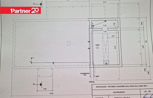 Pilt 53 of 53