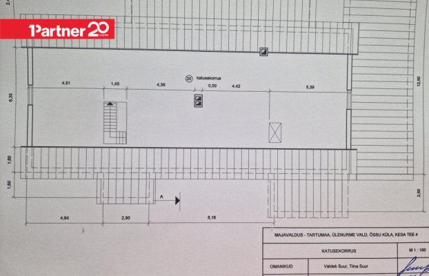 Pilt 50 of 53