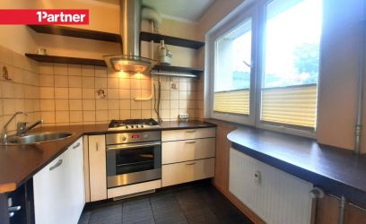 Pilte Heas korras korter renoveeritud majas. Hindamisakt!