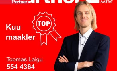 Image of Täielikult sisustatud maja koheseks tulu teenimiseks!