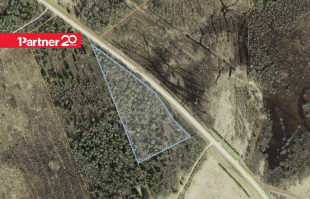 картина 1 of 6