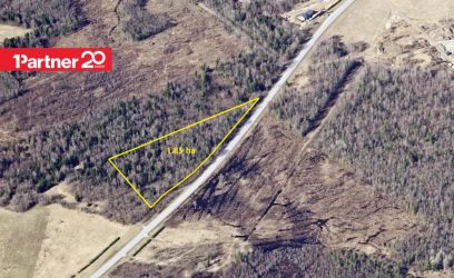 Image of 1.8 ha elamumaad Karilepa külas!